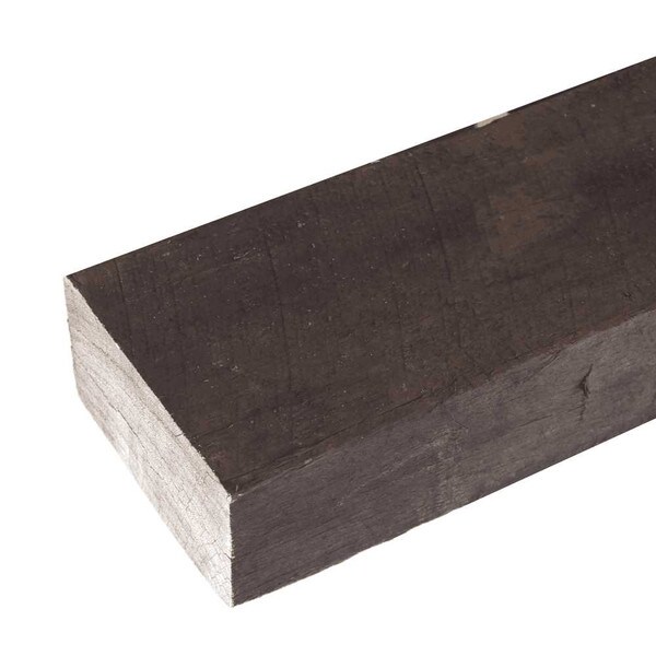 HWD 100 X 050 TAN-E H3 (Up to 4500)